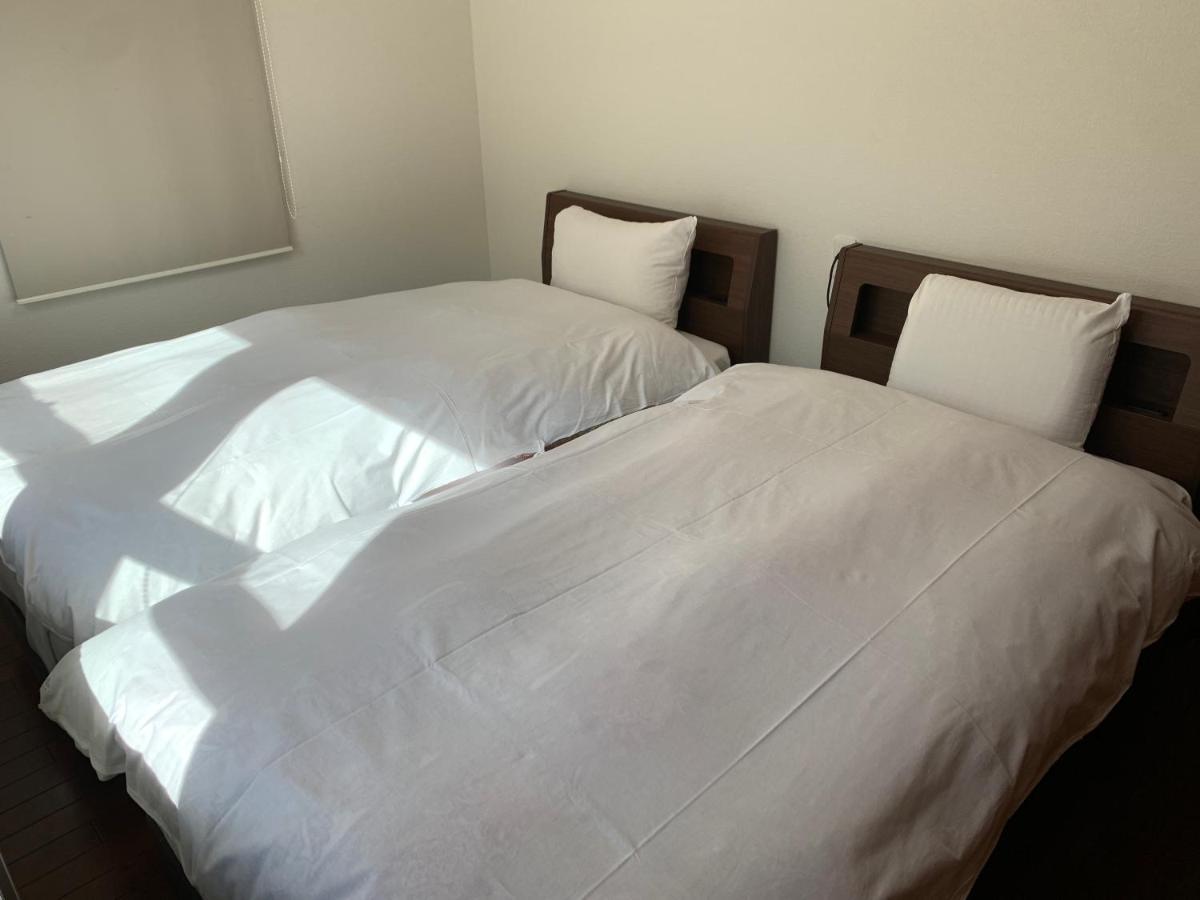 Luxury Ocean Front House Bay-Villa Ματσουσίμα Εξωτερικό φωτογραφία