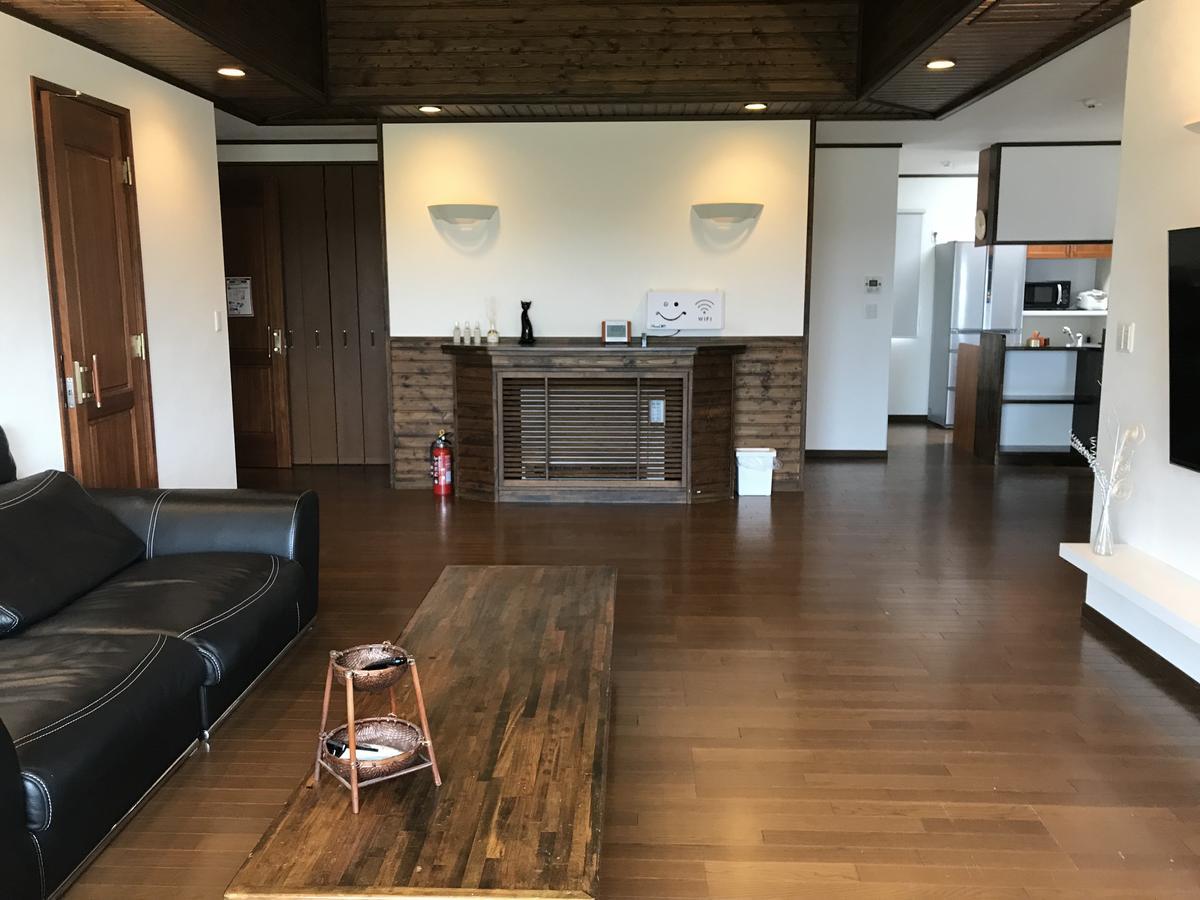 Luxury Ocean Front House Bay-Villa Ματσουσίμα Εξωτερικό φωτογραφία